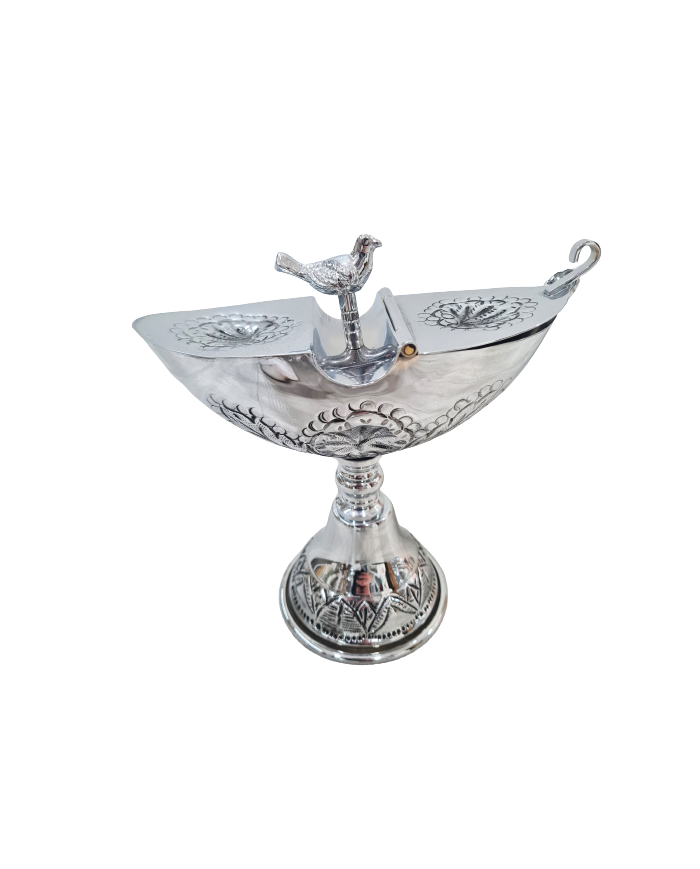 copy of Cálice Dourado nº1