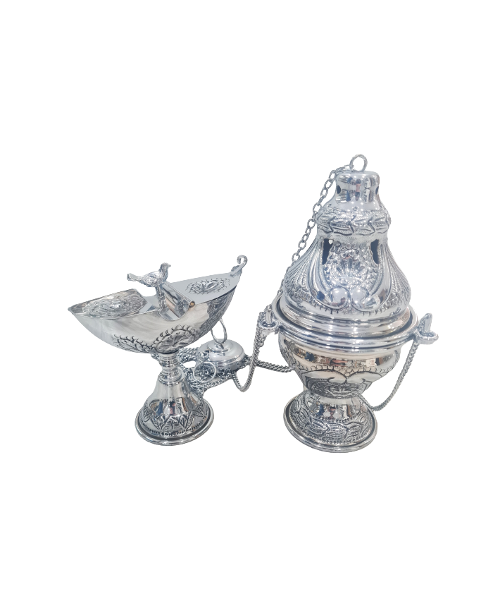 copy of Conjunto Turíbulo + Naveta nº1