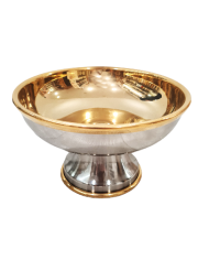 copy of Cálice Dourado nº1