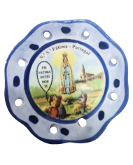 Íman Pote miniatura