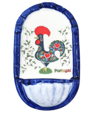 copy of Íman Casa Miniatura