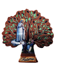 copy of Íman prato miniatura