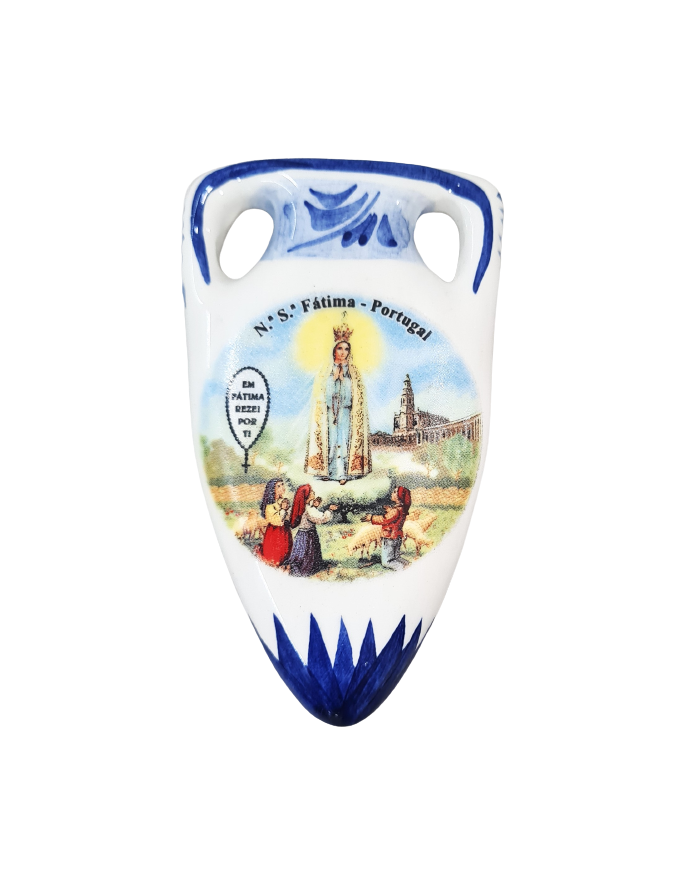 copy of Íman Pote miniatura