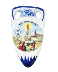 copy of Íman prato miniatura