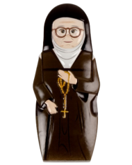 copy of Íman - NSF Infantil