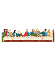 copy of Íman - NSF Infantil