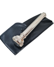 Cálice Dourado nº1