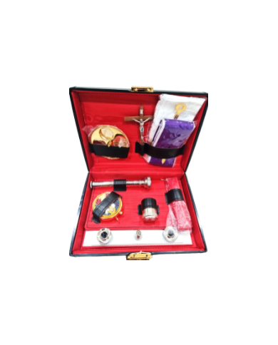 copy of Estojo Litúrgico nº3