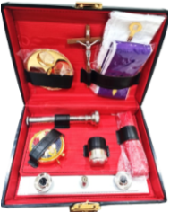 copy of Estojo Litúrgico nº3