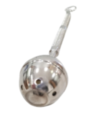 Conjunto Turíbulo + Naveta