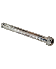 copy of Cálice Dourado nº1