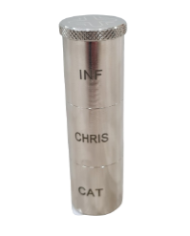 copy of Cálice Dourado nº1