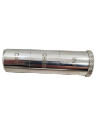 Recipiente para santos óleos (Triplo)