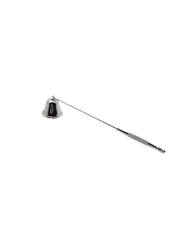 Apagador de velas nº1