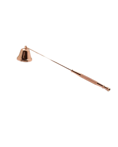 copy of Cálice Dourado nº1