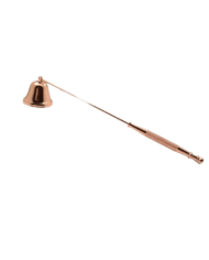 copy of Cálice Dourado nº1