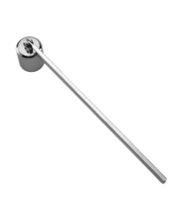 copy of Cálice Dourado nº1