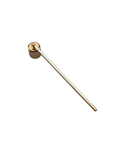 Apagador de velas nº2