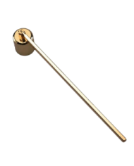 copy of Cálice Dourado nº1