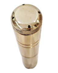 copy of Cálice Dourado nº1