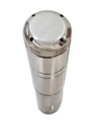 copy of Cálice Dourado nº1