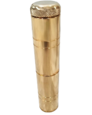 copy of Cálice Dourado nº1