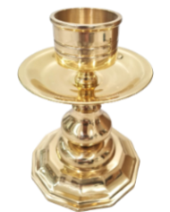 copy of Campainhas douradas