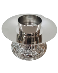 Castiçal para sírio nº5