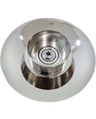 Castiçal para sírio nº5