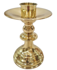 copy of Cálice Dourado nº1