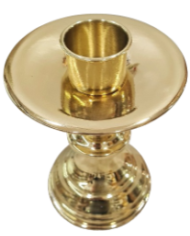 copy of Cálice Dourado nº1