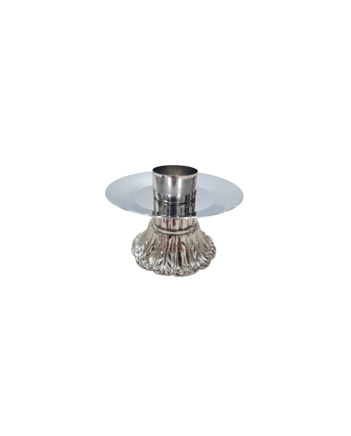 Castiçal para sírio nº8