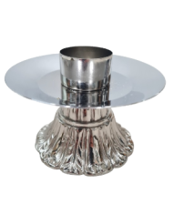 Castiçal para sírio nº8