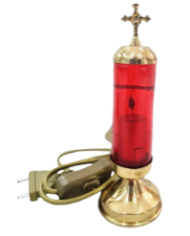 copy of Cálice Dourado nº1