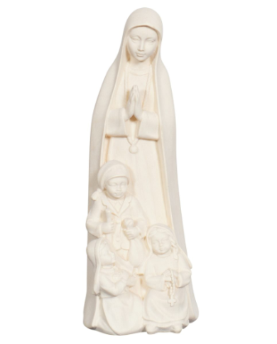 copy of Nossa Senhora do Carmo - Marfinite copy of Nossa Senhora do Carmo - Marfinite