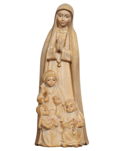 copy of Nossa Senhora do Carmo - Marfinite copy of Nossa Senhora do Carmo - Marfinite