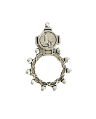 copy of Dezena Dourada Aço - Recortada