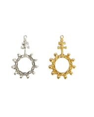 copy of Dezena Dourada Aço - Recortada