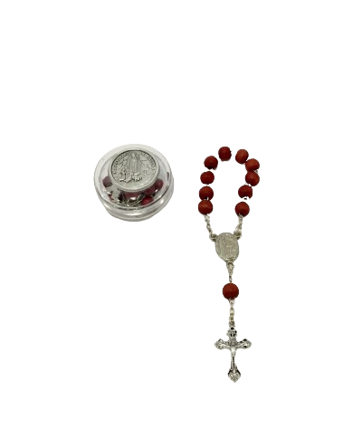 Dezena com cheiro a rosas Dezena com cheiro a rosas