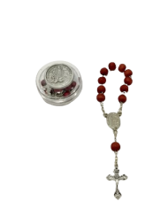 Dezena Madeira Oliveira São Bento