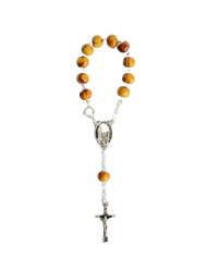 Dezena Madeira Oliveira São Bento