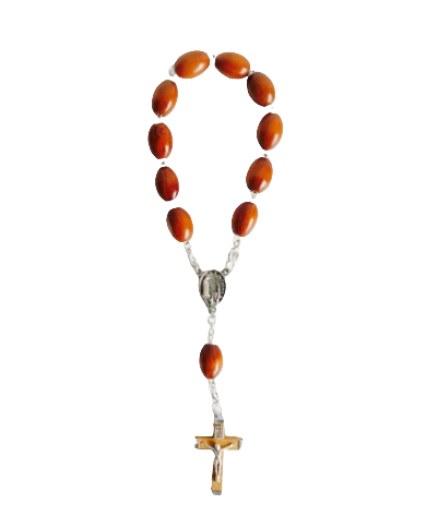 copy of Dezena Dourada Aço - Recortada