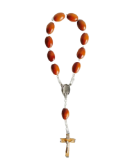 copy of Dezena Dourada Aço - Recortada