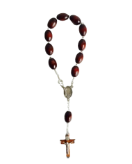 copy of Dezena Dourada Aço - Recortada