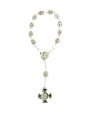 copy of Dezena Dourada Aço - Recortada