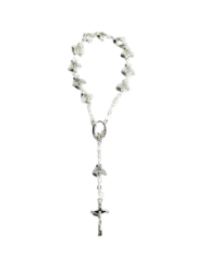 copy of Dezena Dourada Aço - Recortada