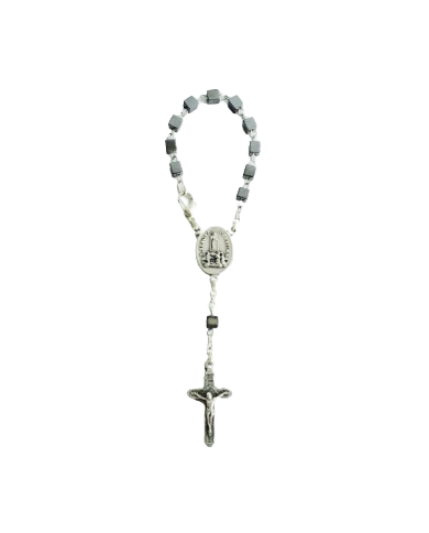 copy of Dezena Dourada Aço - Recortada