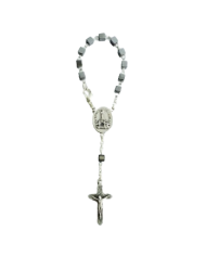 copy of Dezena Dourada Aço - Recortada