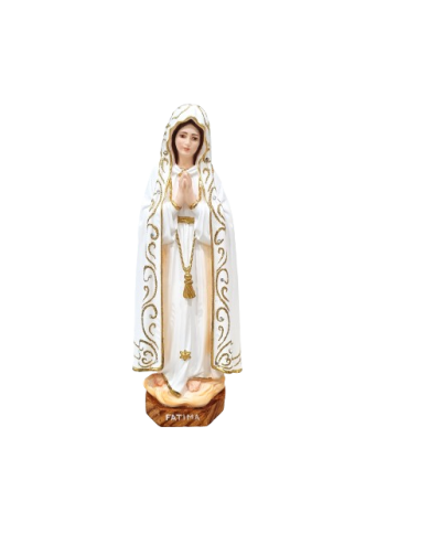 Nª. Sra. de Fátima nº1