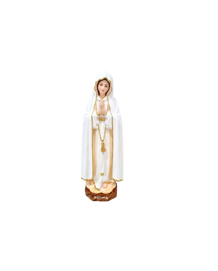 Nª. Sra. de Fátima nº2